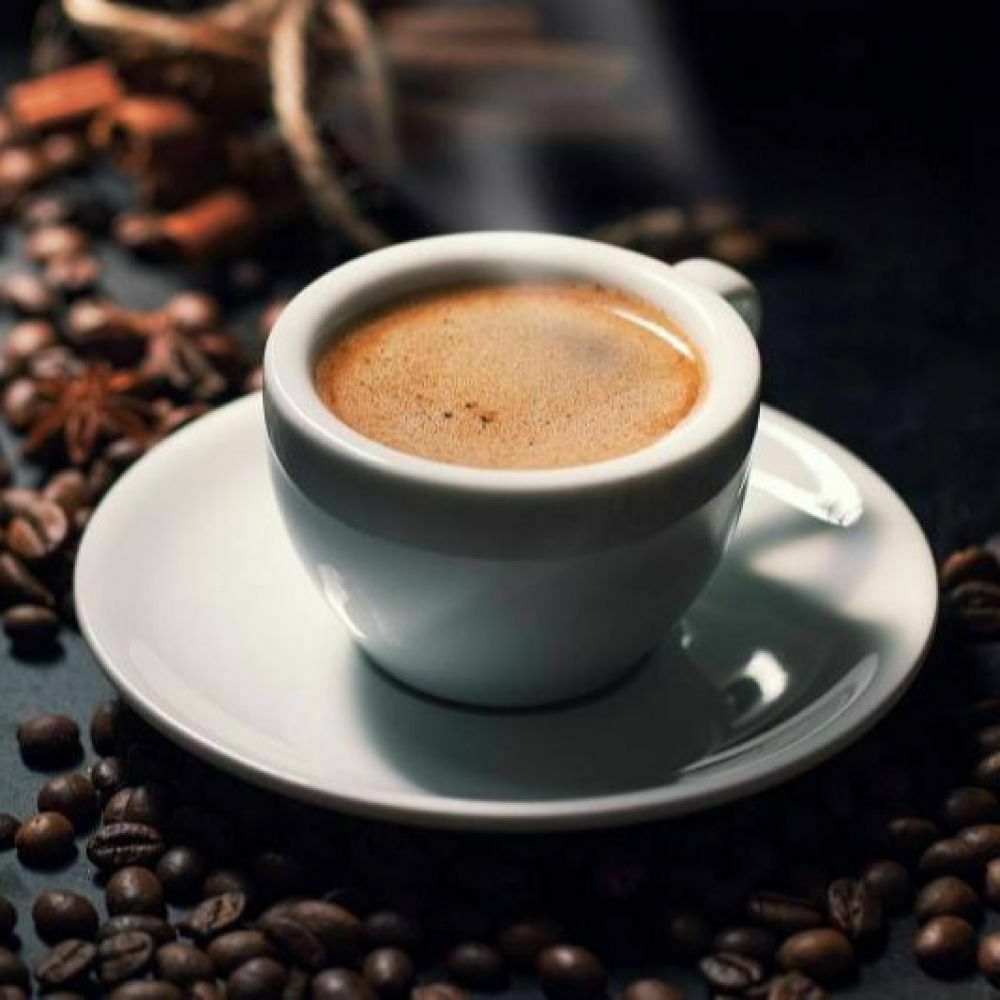 قهوة عربية