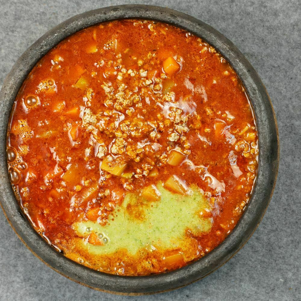 سلته