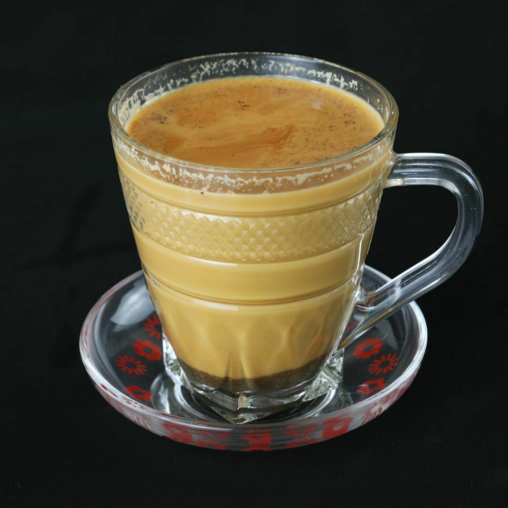 شادي عدني