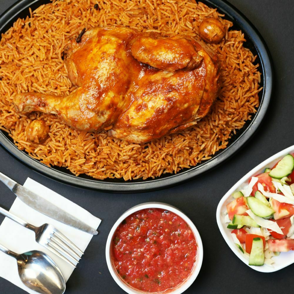 مضغوط دجاج حبة دجاج