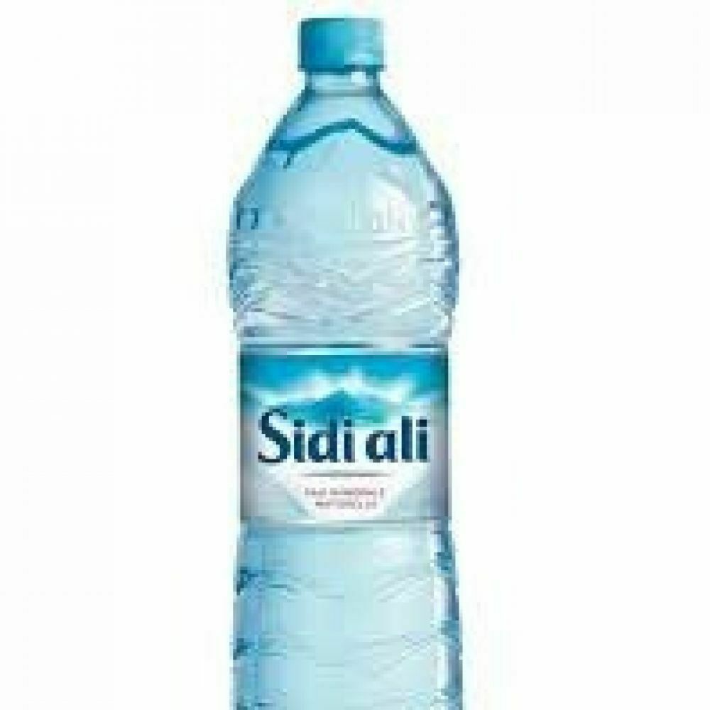 ماء